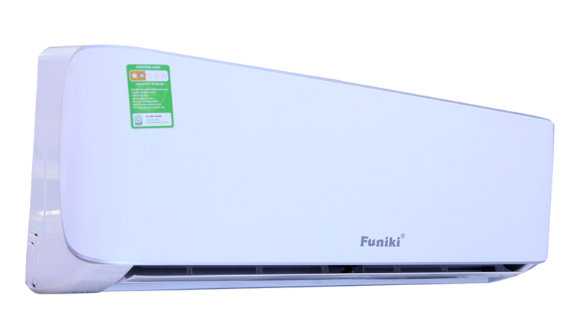 Máy lạnh FUNIKI 2 HP SC-18MMC